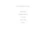 do references and citation formatting